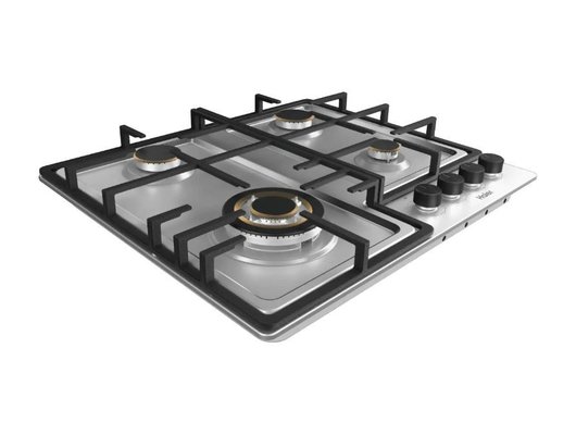 Варочная панель HAIER HHQ-M64CAQX